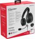 Słuchawki HyperX Cloud Orbit (HX-HSCO-GM/WW) 8