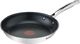 Patelnia Tefal Tefal Duetto+ G718S334 3 elementy 1
