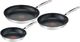 Patelnia Tefal Tefal Duetto+ G718S334 3 elementy 3