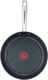 Patelnia Tefal Tefal Duetto+ G718S334 3 elementy 4