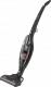 Odkurzacz pionowy Black&Decker SVB620JW-QW 1