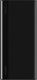 Powerbank Huawei CP11QC 10000mAh Czarny 2