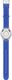 Smartwatch Withings Move ECG Niebieski  (IZWWIMECGBU) 1