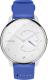 Smartwatch Withings Move ECG Niebieski  (IZWWIMECGBU) 1