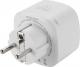 DGM Gniazdo Smart DGM PP-W162 3