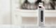Masażer Beautifly Peeling kawitacyjny Beautifly B-Scrub PRO 4