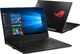 Laptop Asus ROG Zephyrus G (GA502DU-AL025T) 2