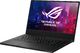 Laptop Asus ROG Zephyrus G (GA502DU-AL025T) 4