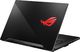 Laptop Asus ROG Zephyrus G (GA502DU-AL025T) 7