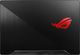 Laptop Asus ROG Zephyrus G (GA502DU-AL025T) 8