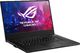 Laptop Asus ROG Zephyrus G (GA502DU-AL025T) 1