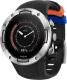 Zegarek sportowy Suunto Zegarek sportowy 5 Black Steel (SS050445000) 1