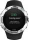 Zegarek sportowy Suunto Zegarek sportowy 5 Black Steel (SS050445000) 2