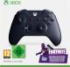 Pad Microsoft Xbox One FORTNITE edition 1