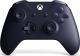 Pad Microsoft Xbox One FORTNITE edition 1