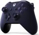 Pad Microsoft Xbox One FORTNITE edition 3
