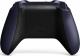 Pad Microsoft Xbox One FORTNITE edition 4