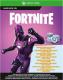 Pad Microsoft Xbox One FORTNITE edition 5