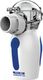 Tech-Med Inhalator TM-NEB MICRO MESH 1
