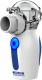 Tech-Med Inhalator TM-NEB MICRO MESH 1