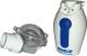 Tech-Med Inhalator TM-NEB MICRO MESH 2