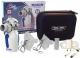 Tech-Med Inhalator TM-NEB MICRO MESH 3