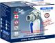 Tech-Med Inhalator TM-NEB MICRO MESH 4