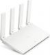 Router Huawei WS5200 1