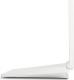Router Huawei WS5200 2