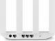 Router Huawei WS5200 3