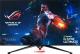 Monitor Asus ROG Swift PG65UQ (90LM0460-B01370) 1