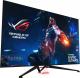 Monitor Asus ROG Swift PG65UQ (90LM0460-B01370) 1