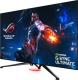 Monitor Asus ROG Swift PG65UQ (90LM0460-B01370) 2