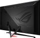 Monitor Asus ROG Swift PG65UQ (90LM0460-B01370) 3
