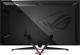 Monitor Asus ROG Swift PG65UQ (90LM0460-B01370) 4