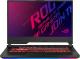 Laptop Asus ROG Strix G (G531GV-AL172T) 1