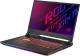 Laptop Asus ROG Strix G (G531GV-AL172T) 2