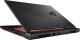 Laptop Asus ROG Strix G (G531GV-AL172T) 5
