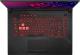 Laptop Asus ROG Strix G (G531GV-AL172) 4