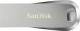 Pendrive SanDisk Ultra Luxe, 32 GB  (SDCZ74-032G-G46) 1