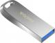 Pendrive SanDisk Ultra Luxe, 32 GB  (SDCZ74-032G-G46) 2