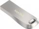 Pendrive SanDisk Ultra Luxe, 32 GB  (SDCZ74-032G-G46) 3