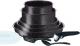 Tefal Ingenio Extreme L6789302 10 elementów 1