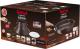 Tefal Ingenio Extreme L6789302 10 elementów 2