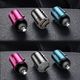 Ładowarka Baseus Tiny Star 1x USB-A 3 A  (BRA007448) 20