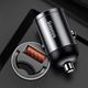 Ładowarka Baseus Tiny Star 1x USB-A 3 A  (BRA007449) 15