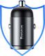 Ładowarka Baseus Tiny Star 1x USB-A 3 A  (BRA007449) 18