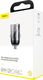 Ładowarka Baseus Tiny Star 1x USB-A 3 A  (BRA007449) 21