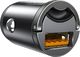 Ładowarka Baseus Tiny Star 1x USB-A 3 A  (BRA007449) 4
