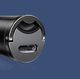 Ładowarka Baseus Tiny Star 1x USB-C 3 A  (BSU084BLK) 10